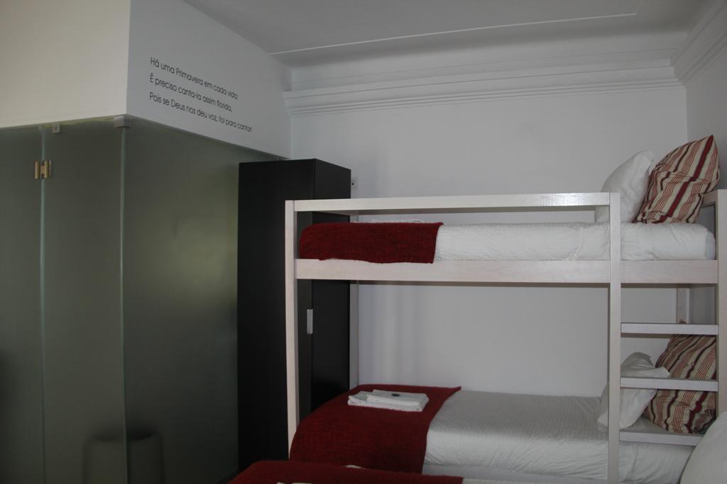 Stayinn City - Évora Zimmer foto
